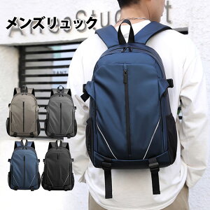 bN bNTbN obNpbN Y YbN YobO obO ΂  w l ʊw ʋ o s sobO AEghA JWA X|[c y I[