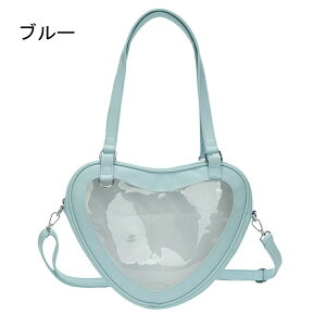 Ƀo ɃobO  g[gobO V_[obO  obO I^N I^N  obO obO obO NAobO obO obO  e 