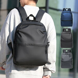 bN bNTbN obNpbN Y YbN YobO obO ΂  w l ʊw ʋ o s sobO AEghA JWA X|[c y I[