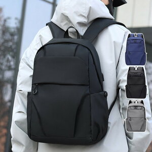 bN bNTbN obNpbN Y YbN YobO obO ΂  w l ʊw ʋ o s sobO AEghA JWA X|[c y I[