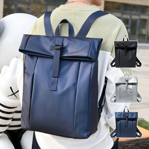 bN bNTbN obNpbN Y YbN YobO obO ΂  w l ʊw ʋ o s sobO AEghA JWA X|[c y I[