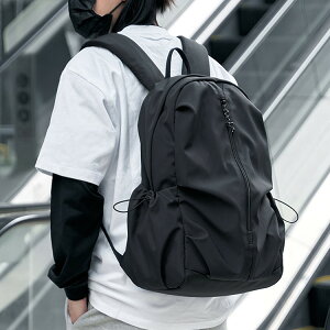 bN bNTbN obNpbN Y YbN YobO obO ΂  w l ʊw ʋ o s sobO AEghA JWA X|[c y I[