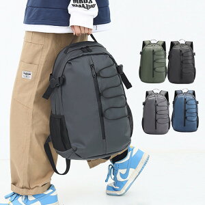 bN bNTbN obNpbN Y YbN YobO obO ΂  w l ʊw ʋ o s sobO AEghA JWA X|[c y I[