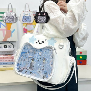 Ƀo ɃobO ɃV_[ V_[obO g[gobO NAobO obO  obO obO rj[obO fRobO  킢 e I^N I^N