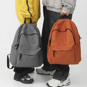 bN bNTbN obNpbN fB[X Y YbN YobO obO ΂  w l ʊw o s sobO AEghA JWA X|[c y 