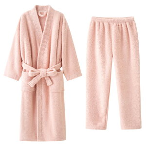 oX[u fB[X Y ㉺Zbg ~ ~    ӂӂ h ۉ g O  ~[EFA n _炩  ꂢ O pW} 