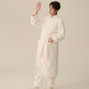 oX[u fB[X Y ~ ~    ӂӂ h ۉ g O  ~[EFA n _炩  ꂢ O pW} C 