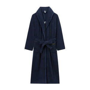 oX[u fB[X Y ~ ~    ӂӂ h ۉ g O  ~[EFA n _炩  ꂢ O pW} C 