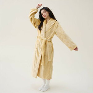 oX[u fB[X Y ~ ~    ӂӂ h ۉ g O  ~[EFA n _炩  ꂢ O pW} C 