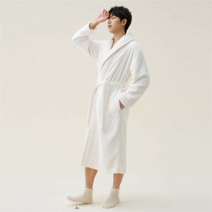 oX[u fB[X Y ~ ~    ӂӂ h ۉ g O  ~[EFA n _炩  ꂢ O pW} C 