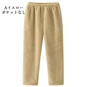 y2_z[pc pW} fB[X   g ~ ~pc pc h ۉ Opc {gX Y{ ӂӂ  RR O  n V