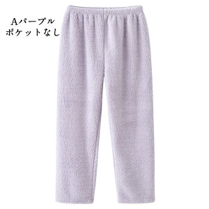 y2_z[pc pW} fB[X   g ~ ~pc pc h ۉ Opc {gX Y{ ӂӂ  RR O  n V