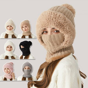 t[hEH[}[ tFCX}XN lbNEH[}[ {fBO t[ht t[X tFCXJo[ Xq Xm[{[h XL[ Y fB[X l q Xm{[ h h Xm[O