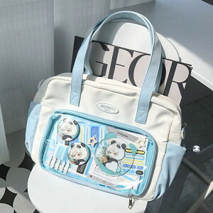 ɃobO Ƀo obO obO V_[obO g[gobO e NAobO obO fRobO ʃob` Cxg K[Y ̎q q  킢 