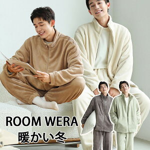 [EFA  ㉺Zbg Y ~  g h ۉ ΍   pW}  ZbgAbv ӂ  Yt@bV JWA 