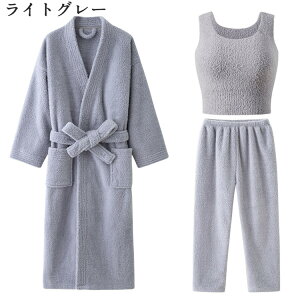 oX[u 3_Zbg [EFA fB[X ~ ~    ӂӂ h ۉ g O  ~[EFA n _炩  ꂢ O pW