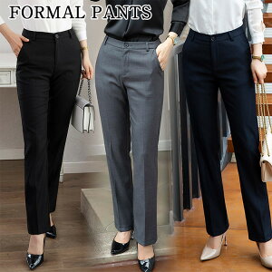 pcX[c fB[X {gX   t  H ~ {A N h ۉ tH[} tH[}pc ʋ d ItBX ʐ o rWlX pc Opc 㕪 q 