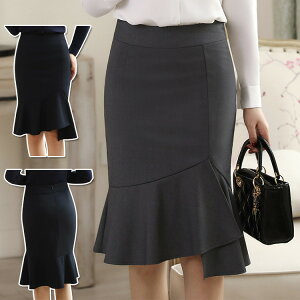 }[ChXJ[g XJ[g fB[X G ^CgXJ[g H  t tH[}XJ[g ʋ d ItBX GKg }} ̓  ꂢ rWlX OL ^Cg n fUC