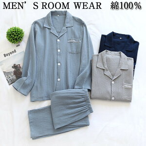 pW} Y  100 Rbg ㉺Zbg OJ H ~ t K[[ [EFA  j jq YpW} Q