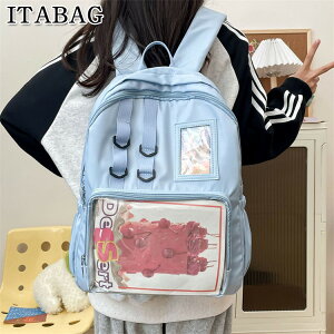 obO  ɃbN Cxg  NAobO obO  y e bN bNTbN obO K[Y q ̎q w w w Ƀo I^N I^No