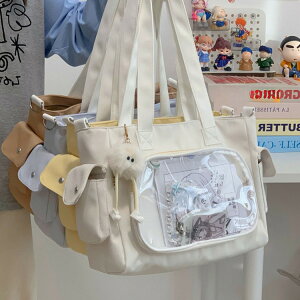 Cxg obO   ɃobO fRobO 킢 g[gobO g[g e  NAobO rj[obO I^NobO