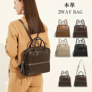 {v 3wayobO bN V_[obO nhobO bNTbN  GKg e ꂢ ʋ a v[g