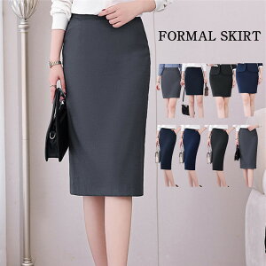 XJ[g fB[X tH[}XJ[g rWlX ʋ ItBX d tH[} OL ~fBA O n Vv ʐ o  XJ[g ^CgXJ[g {gX t  ItB