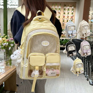 ɃbN Ƀo bN ɃobO a4 fB[X obO Jo bNTbN obNpbN e 傫  NA NAobO obO ʃob` obO   