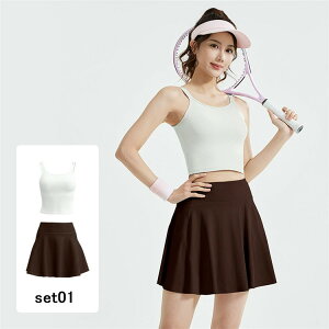 Zbg ^ X|[c fB[X  ^Ngbv XJ[g ejX  ĕ ĕ WMO