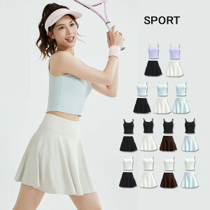 Zbg ^ X|[c fB[X  ^Ngbv XJ[g ejX  ĕ ĕ WMO