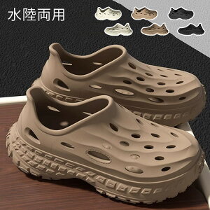 EH[^[V[Y T_ Y r[`T_ p y ₷ ~ ʋC  JWA  T_ ₷ ₷ Ȃ ʋCǂ V[Y C 