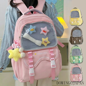 ɃobO obO bN ɃbN e  IV bNTbN ̎q   Cxg NAobO fRobO obO