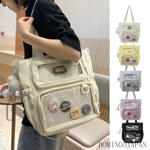 Ƀo ɃobO ʂ  obO  NA  obO ɃobO V_[ g[gobO obO NAobO  fRobO e y ʊw 킢  