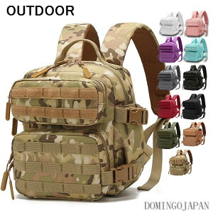 ~jbN @\ AEghA p ^ X|[c bNTbN obNpbN   s