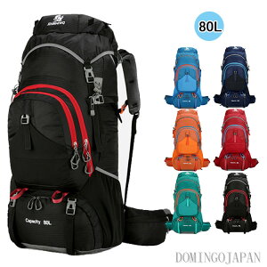 oRobO e bN bNTbN obNpbN Y fB[X oRbN RoobO Lvp @\ JWA X|[c ^ h AEghA  Lv g