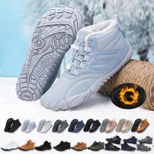 {AV[Y C Y {A g V[Y ~