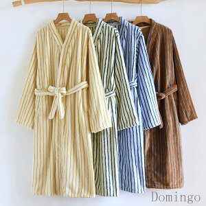 oX[u  ~  fB[X O [EFA VlbN   킢 pW} IV