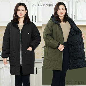 Lb`p ƕ ~ Gv ƒp ig H  Lb` d