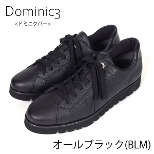 Dominic3 h~jNo[ Xj[J[ No.9058 X^[p`OU[Xj[J[ { {v ₷ ₷ _炩 y \tg {v  ꂢ s d lIXj[J[