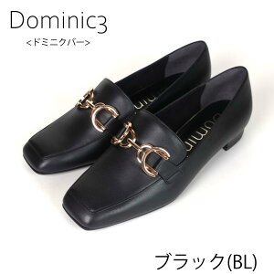 Dominic3 h~jNo[ }jbV No.9170 _urbg[t@[ { ₷ ₷ _炩 \tg {v