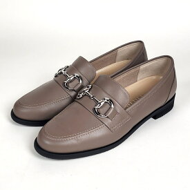 【SALE】Dominic3 ドミニクバー ローファー スニーカーの履き心地 No.9216 ソフトレザー ビットローファー 本革 日本製 履きやすい 歩きやすい 柔らかい ソフト きれいめ おしゃれ お仕事 デイリー 旅行 インソール