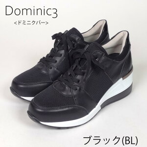 yyVX[p[SALEzDominic3 h~jNo[ Xj[J[ No.9910 q[Abv U[×bVRr Xj[J[ ₷ ₷ _炩 \tg {v