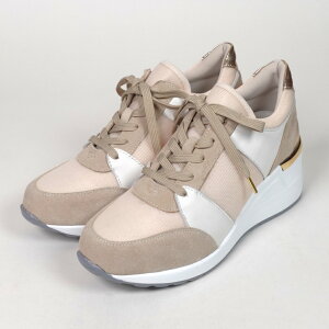 ySALEzDominic3 h~jNo[ Xj[J[ No.9910 q[Abv U[×bVRr Xj[J[ ₷ ₷ _炩 \tg {v