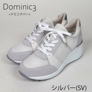 yyVX[p[SALEzDominic3 h~jNo[ Xj[J[ No.9910 q[Abv U[×bVRr Xj[J[ ₷ ₷ _炩 \tg {v