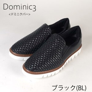 ySALEzDominic3 h~jNo[ Xj[J[ No.9113 U[bV Xb| y ₷ ₷ _炩 \tg {v