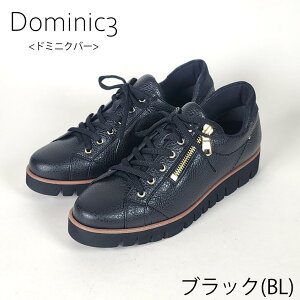 yēׁzDominic3 h~jNo[ Xj[J[ No.9186 TChWbv U[Xj[J[ { {v ₷ ₷ _炩 y \tg  ꂢ