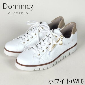 yēׁzDominic3 h~jNo[ Xj[J[ No.9186 TChWbv U[Xj[J[ { {v ₷ ₷ _炩 y \tg  ꂢ