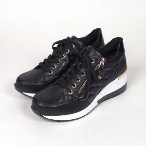 Dominic3 h~jNo[ Xj[J[ No.9911 q[Abv TChLeBO WbvXj[J[ ₷ ₷ _炩 \tg {v