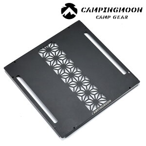 CAMPING MOONLsO[dbNX^hdXgbNX^h T-285pV Asa-Sierra T-At@C[EbhbNdbNX^hVp[cNEW