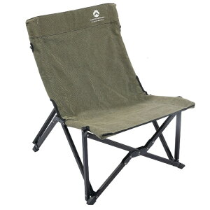 CAMPING MOONLsO[Rbg[`FA-ZERO- F-1004C-KwU[J[L΃Rbg`FA΃[`FA^Lr`FARbg`FA